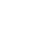 公司简称